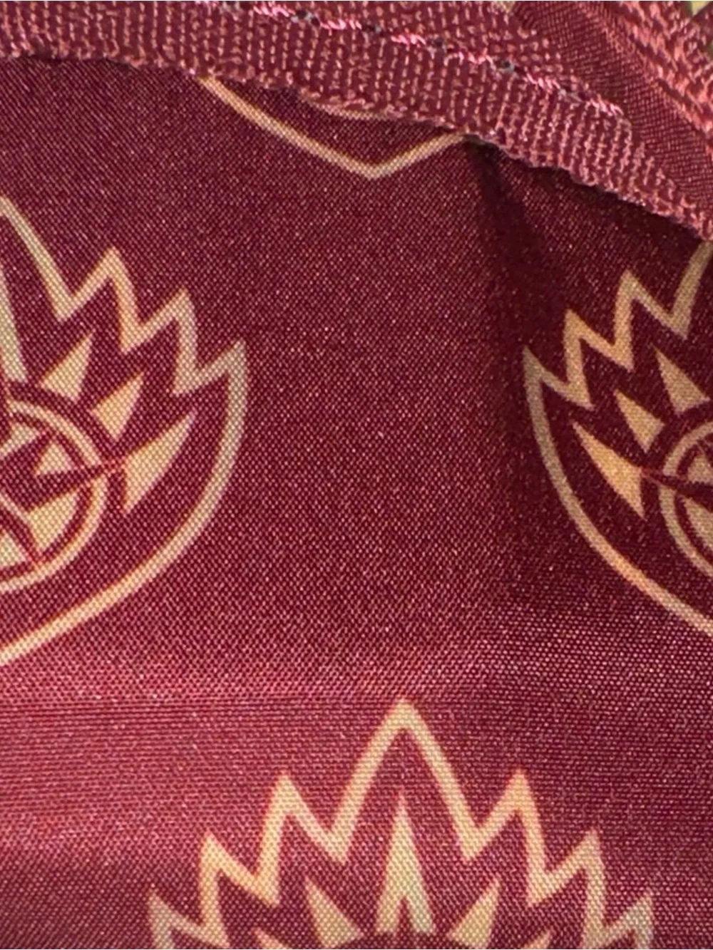 Loungefly Guardians of the Galaxy Backpack